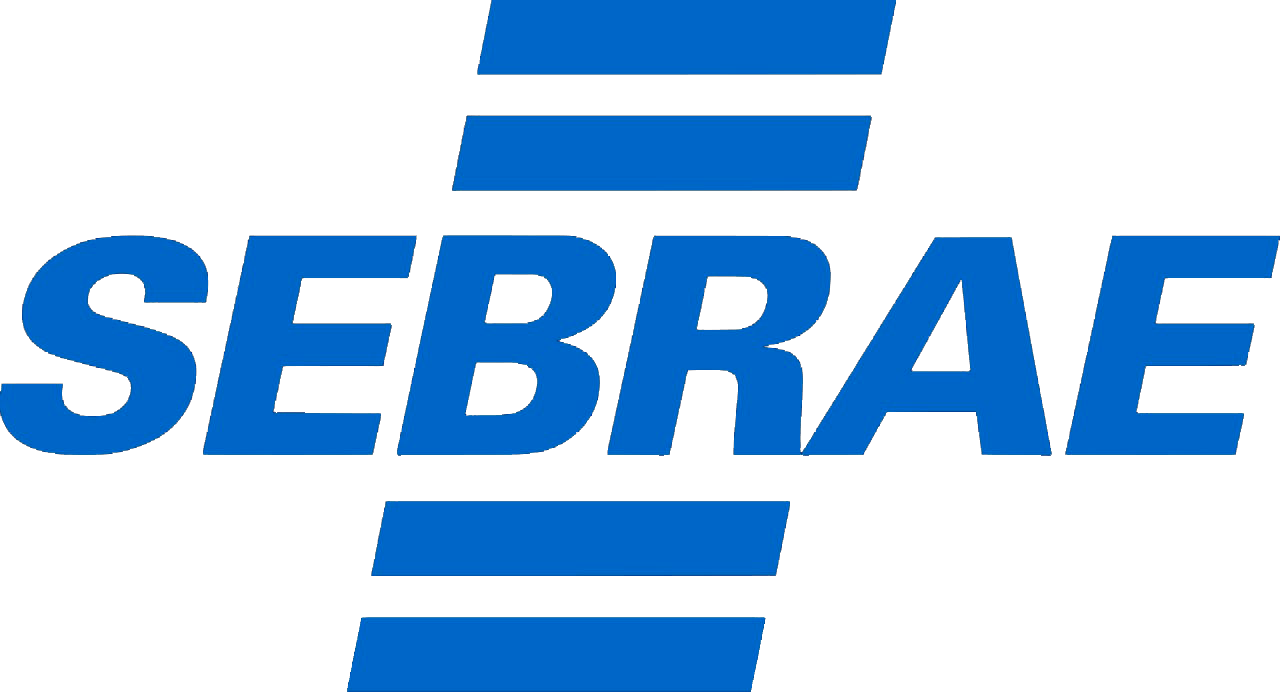 Logo do Parceiro 1