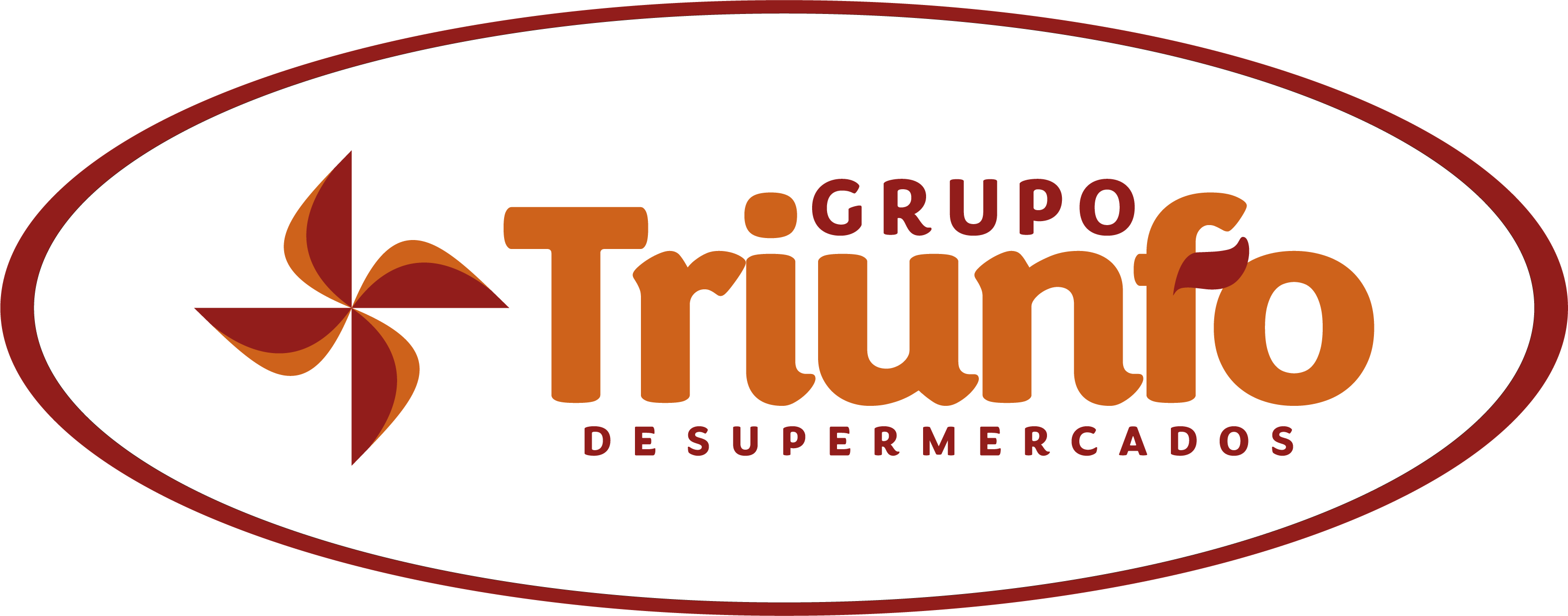 Logo do Parceiro 11