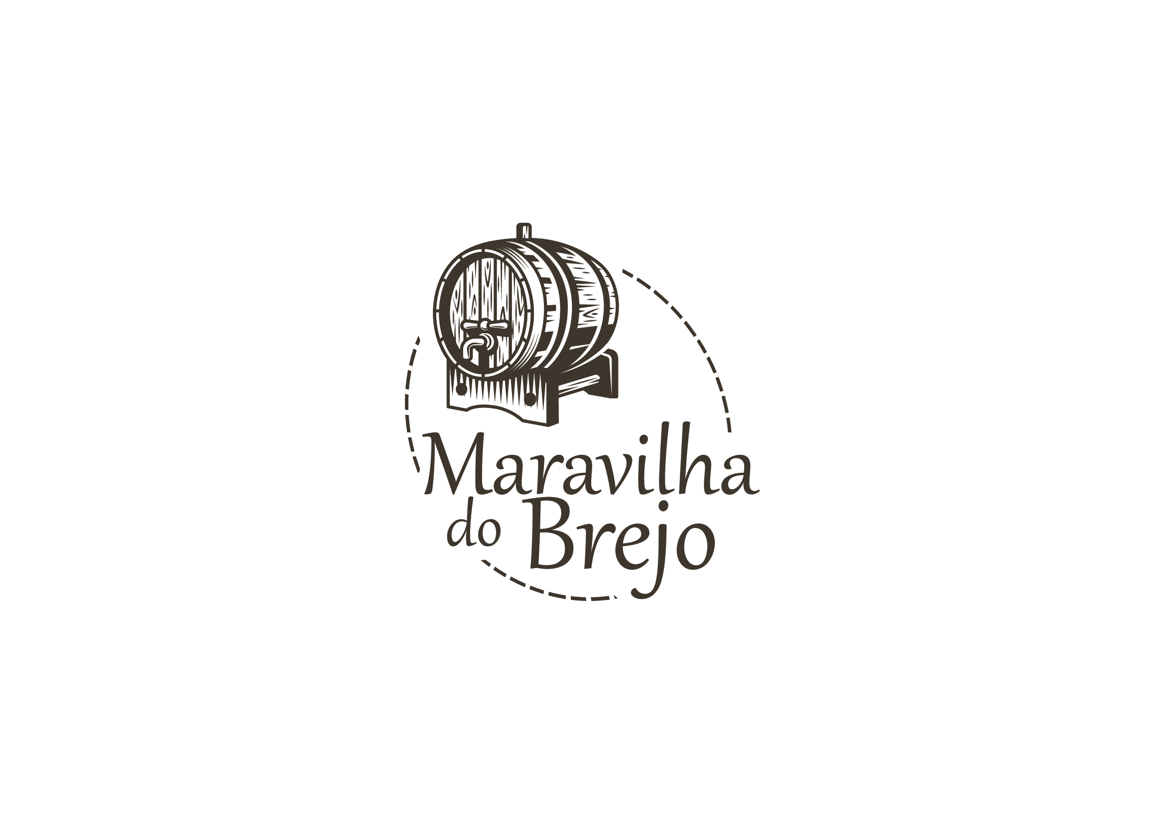 Logo do Parceiro 12