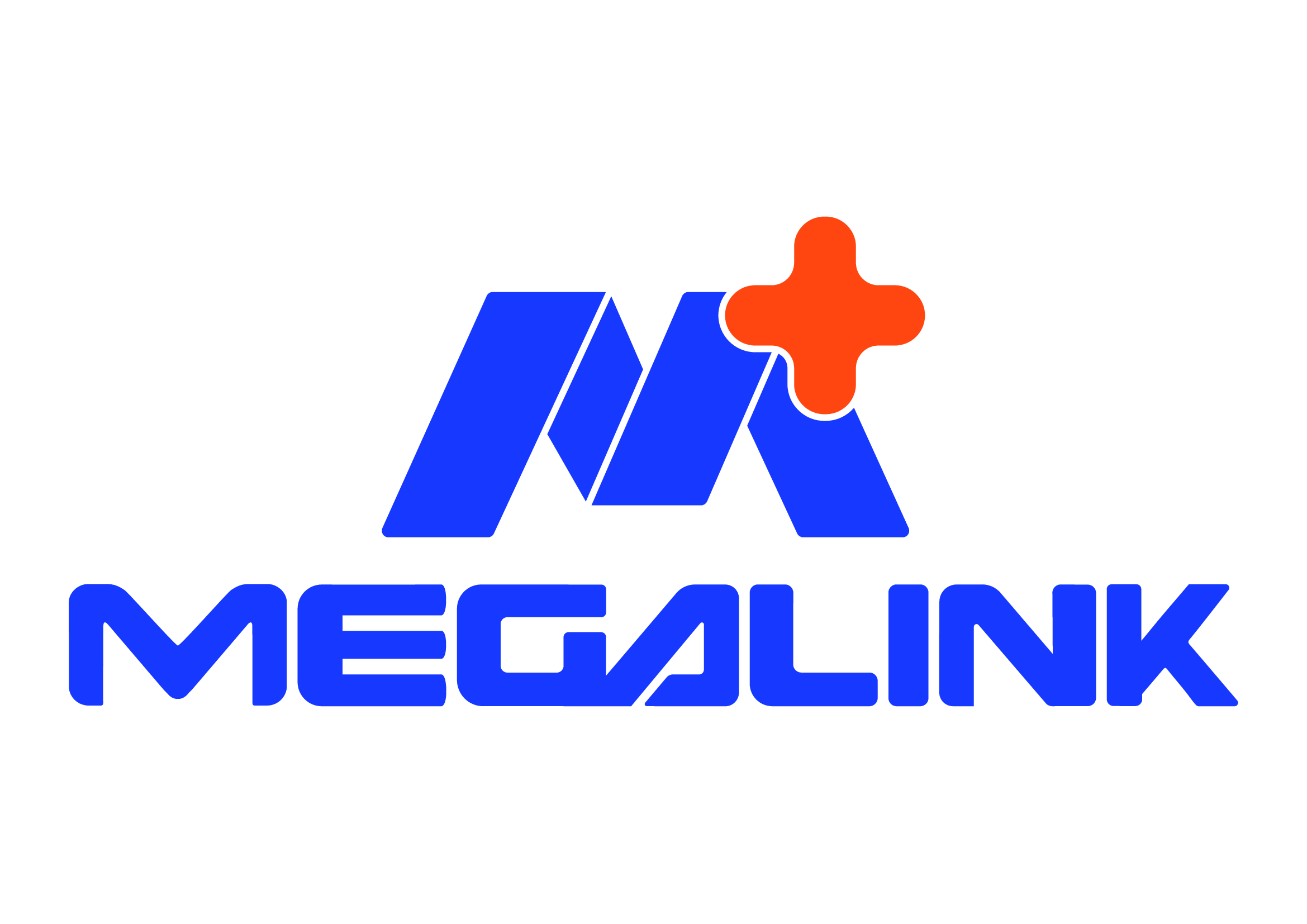 Logo do Parceiro 13
