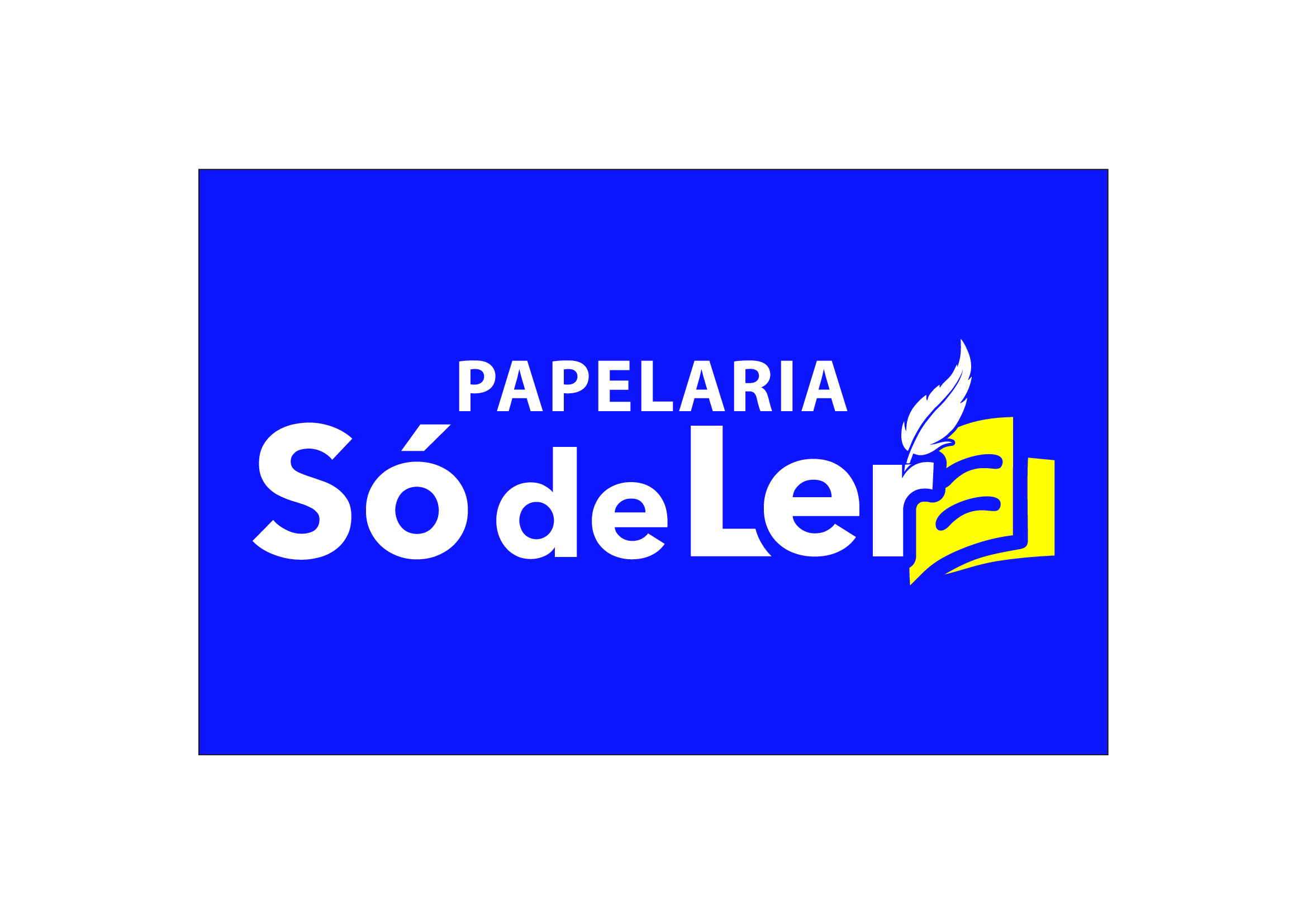 Logo do Parceiro 15