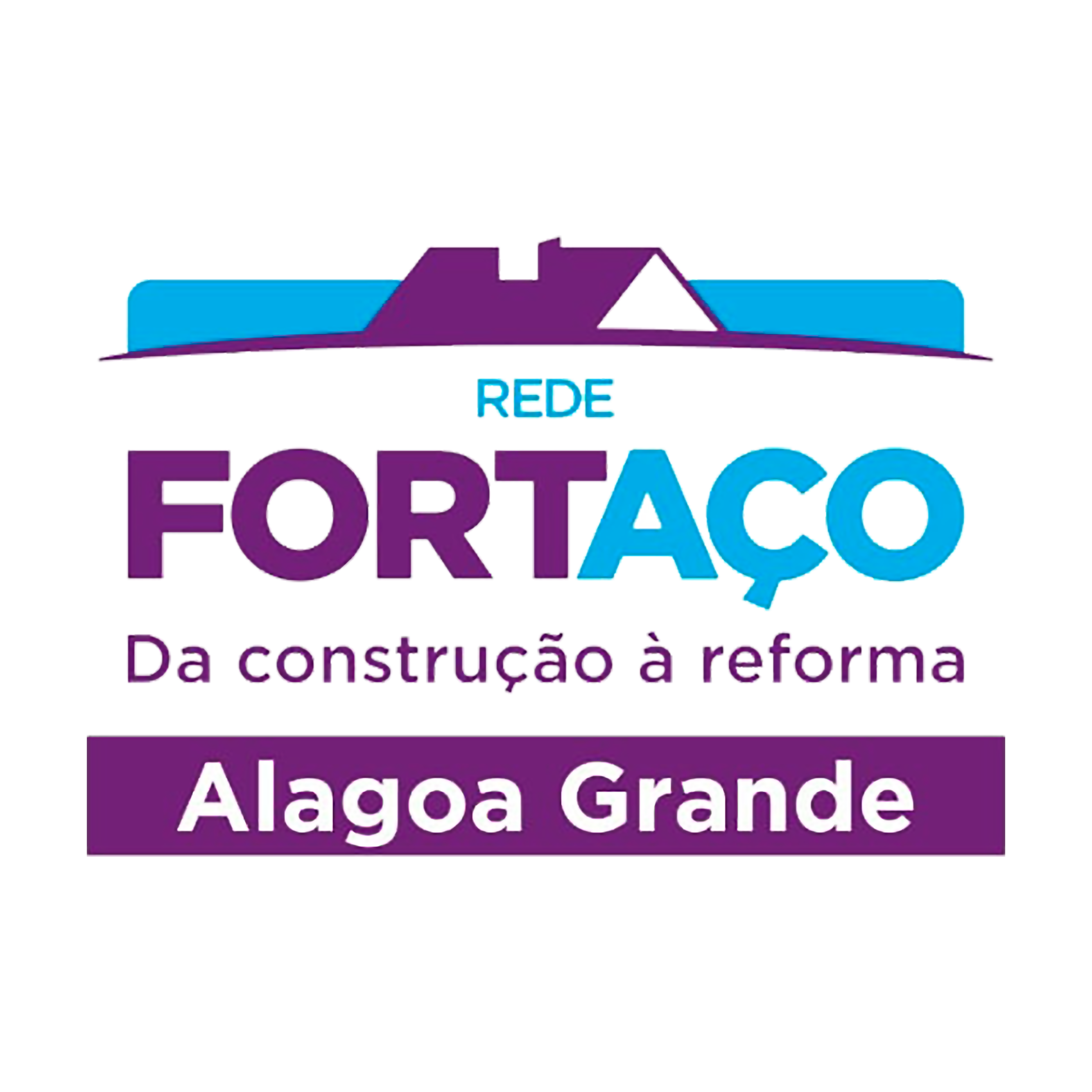 Logo do Parceiro 3