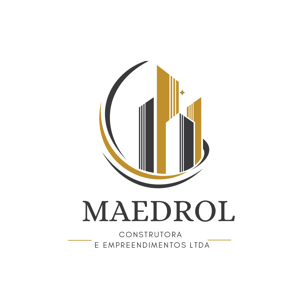 Logo do Parceiro 4