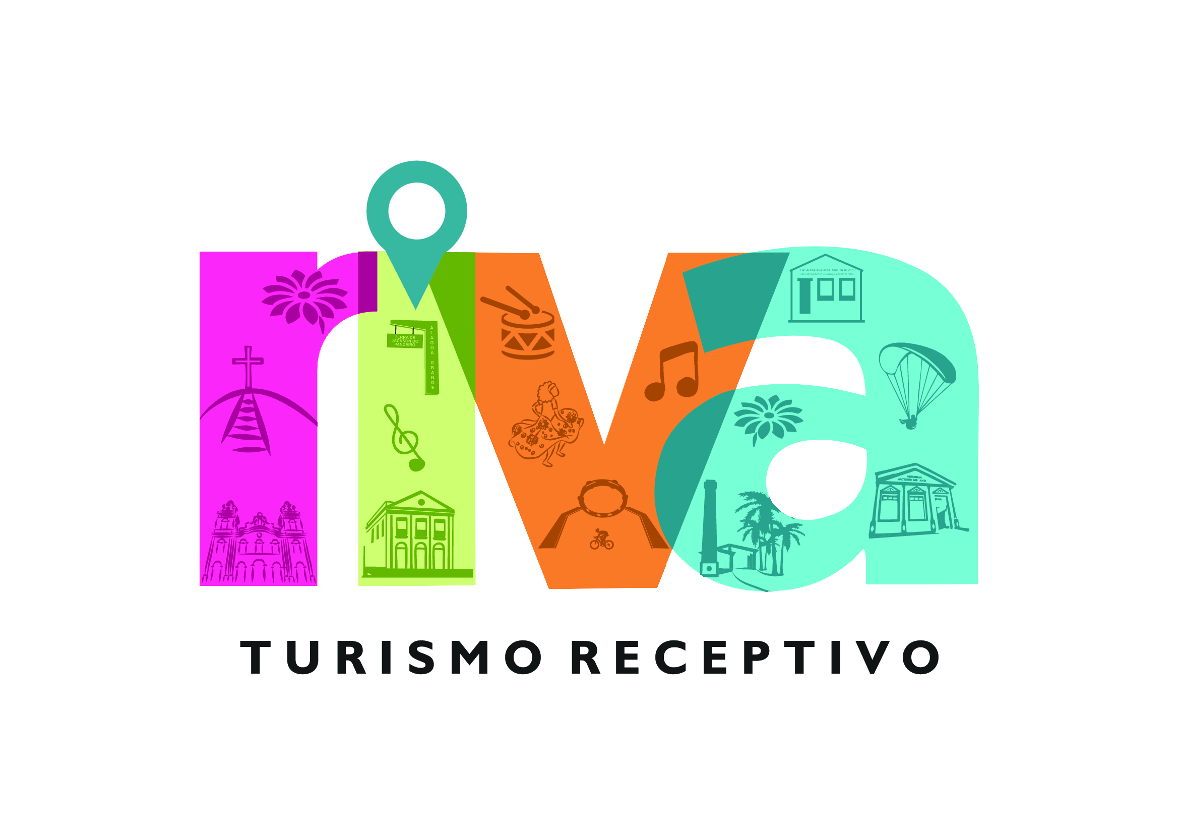 Logo do Parceiro 5