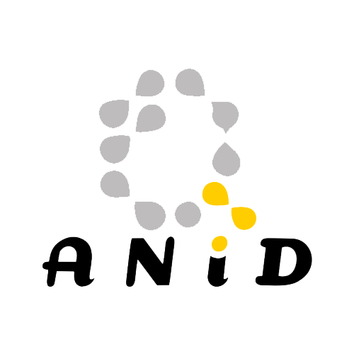 Logo do Parceiro 8