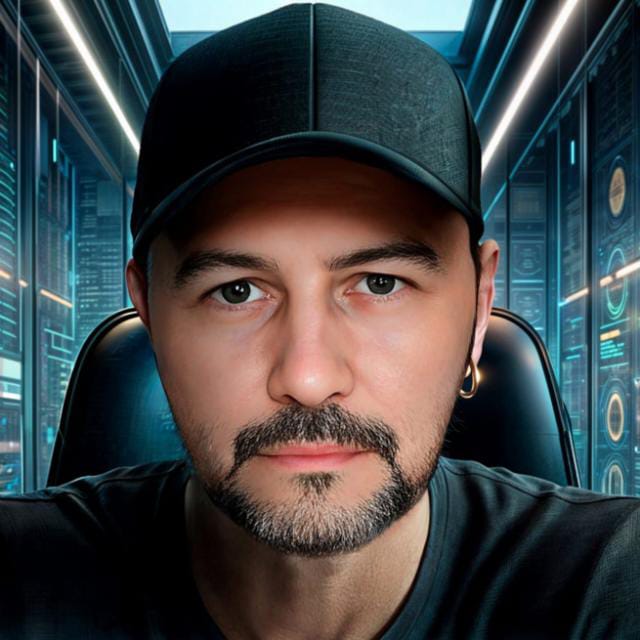 Walter Jr. - Walter José Ribeiro Junior